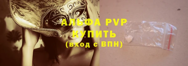 каннабис Инта