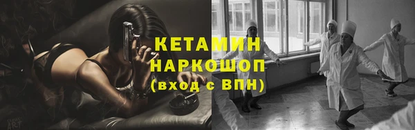 крисы Инсар