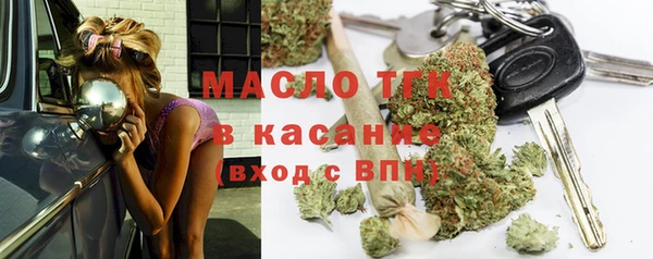 крисы Инсар