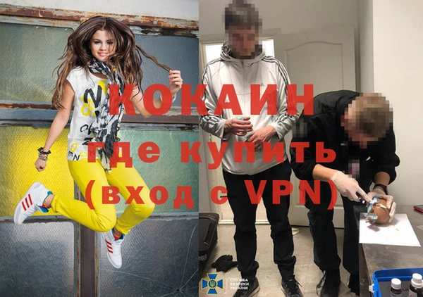 каннабис Инта