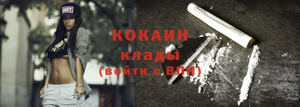 крисы Инсар